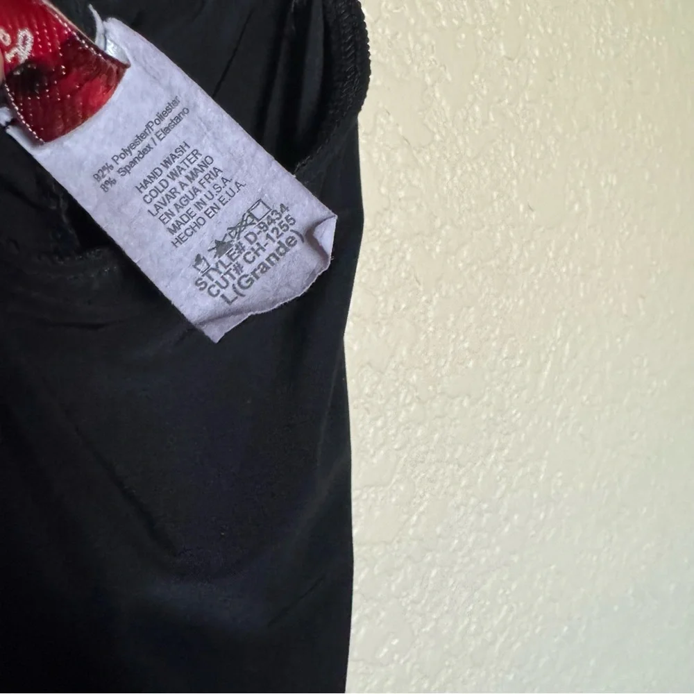 Y2K Mini - Picture 4 of 4